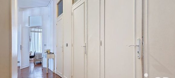 3 bedrooms Apartment in Sens, France No. 303806 14