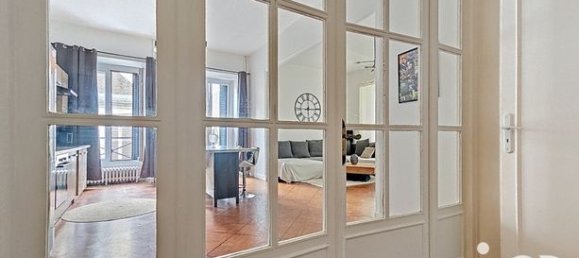 3 bedrooms Apartment in Sens, France No. 303806 7