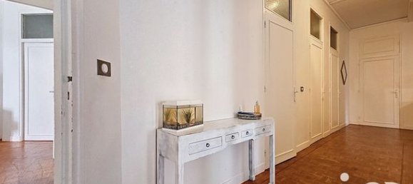 3 bedrooms Apartment in Sens, France No. 303806 15