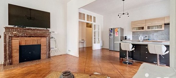 3 bedrooms Apartment in Sens, France No. 303806 6