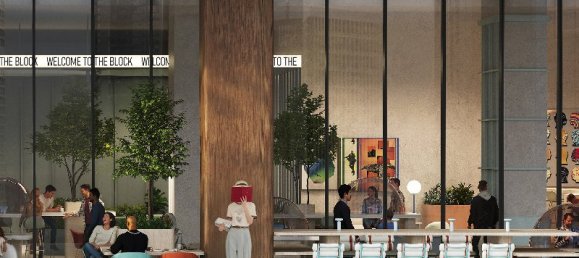 Studio in Dubai, UAE, Nr. 123171 5