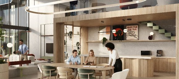 Studio in Dubai, UAE, Nr. 123171 13