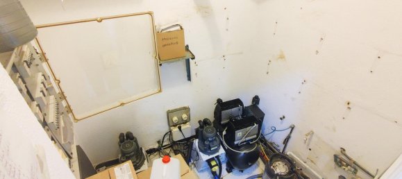 6 Schlafzimmer Gewerbliche Immobilie in Cadiz, Spain, Nr. 183354 61