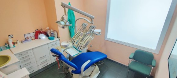 6 Schlafzimmer Gewerbliche Immobilie in Cadiz, Spain, Nr. 183354 72