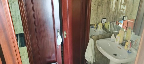 6 Schlafzimmer Gewerbliche Immobilie in Cadiz, Spain, Nr. 183354 87