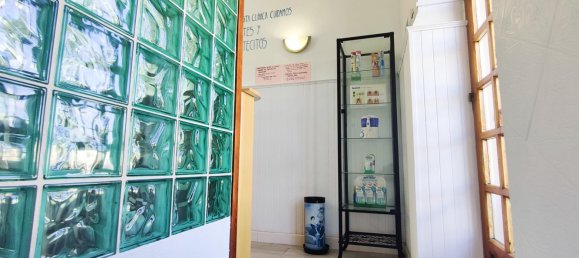 6 Schlafzimmer Gewerbliche Immobilie in Cadiz, Spain, Nr. 183354 15