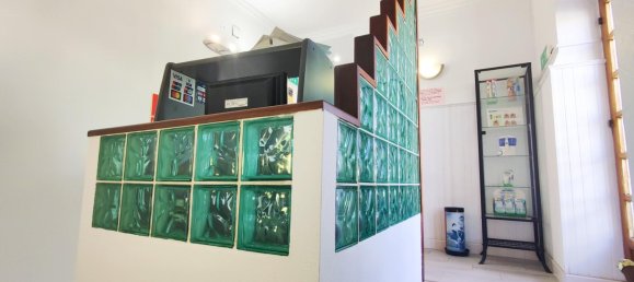 6 Schlafzimmer Gewerbliche Immobilie in Cadiz, Spain, Nr. 183354 14