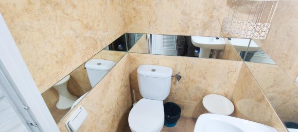 6 Schlafzimmer Gewerbliche Immobilie in Cadiz, Spain, Nr. 183354 96