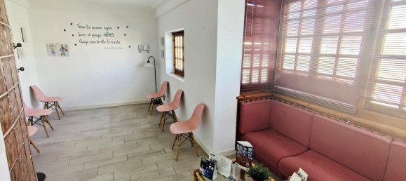 6 Schlafzimmer Gewerbliche Immobilie in Cadiz, Spain, Nr. 183354 38