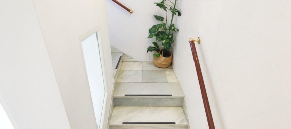 6 Schlafzimmer Gewerbliche Immobilie in Cadiz, Spain, Nr. 183354 11