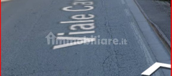 Escritório de 4 divisões em Porto Sant'Elpidio, Italy N.º 284865 9