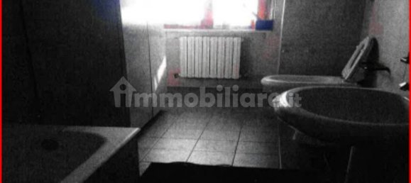 Escritório de 4 divisões em Porto Sant'Elpidio, Italy N.º 284865 6