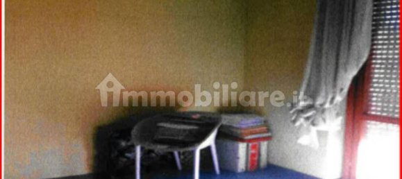 Escritório de 4 divisões em Porto Sant'Elpidio, Italy N.º 284865 5