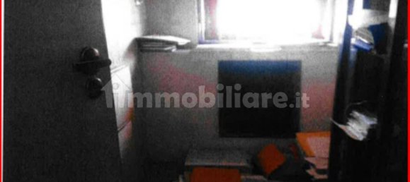 Escritório de 4 divisões em Porto Sant'Elpidio, Italy N.º 284865 7