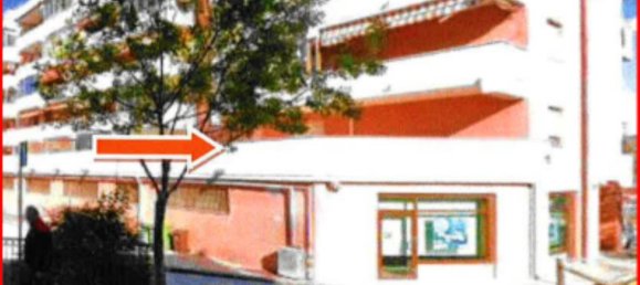 Escritório de 4 divisões em Porto Sant'Elpidio, Italy N.º 284865 3