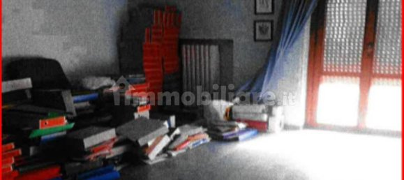 Escritório de 4 divisões em Porto Sant'Elpidio, Italy N.º 284865 4