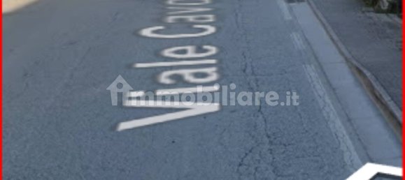 Escritório de 4 divisões em Porto Sant'Elpidio, Italy N.º 284865 8