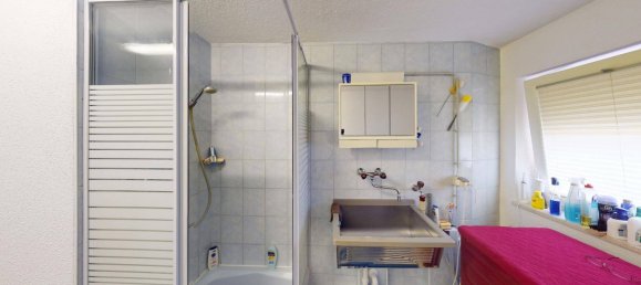 3 bedrooms House in Tyrol, Austria No. 258000 10