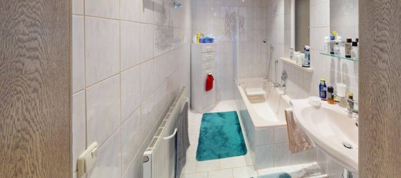 3 bedrooms House in Tyrol, Austria No. 258000 9