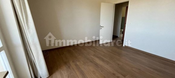 Ático de 1 dormitorio en Mondovì, Italy No. 288277 10