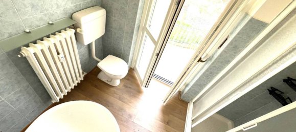 Ático de 1 dormitorio en Mondovì, Italy No. 288277 18