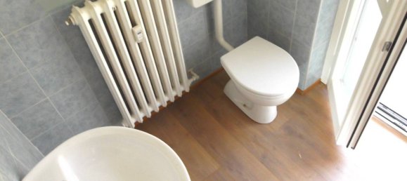 Ático de 1 dormitorio en Mondovì, Italy No. 288277 15