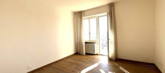 Ático de 1 dormitorio en Mondovì, Italy No. 288277 14