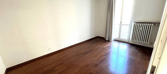 Ático de 1 dormitorio en Mondovì, Italy No. 288277 12