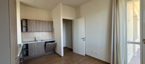 Ático de 1 dormitorio en Mondovì, Italy No. 288277 2