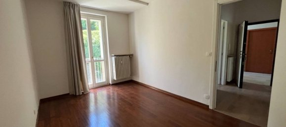 Ático de 1 dormitorio en Mondovì, Italy No. 288277 13