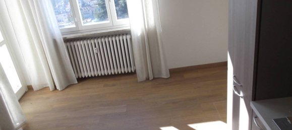 Ático de 1 dormitorio en Mondovì, Italy No. 288277 6