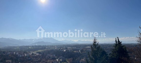 Ático de 1 dormitorio en Mondovì, Italy No. 288277 20