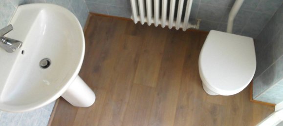 Ático de 1 dormitorio en Mondovì, Italy No. 288277 17