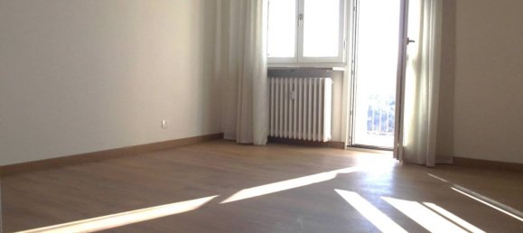 Ático de 1 dormitorio en Mondovì, Italy No. 288277 8