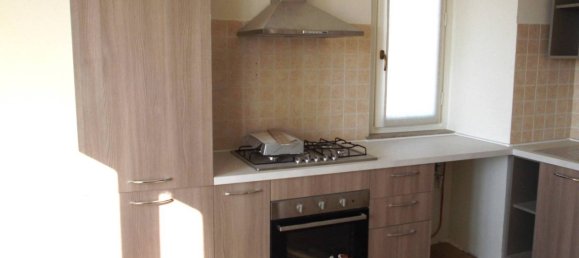 Ático de 1 dormitorio en Mondovì, Italy No. 288277 5