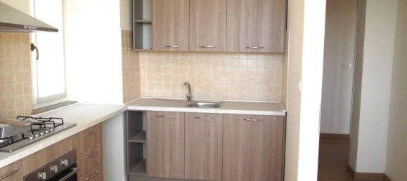 Ático de 1 dormitorio en Mondovì, Italy No. 288277 3