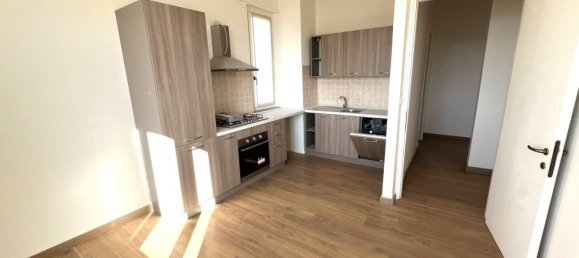 Ático de 1 dormitorio en Mondovì, Italy No. 288277 7