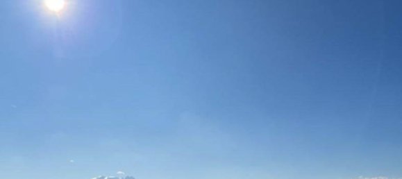 Ático de 1 dormitorio en Mondovì, Italy No. 288277 21