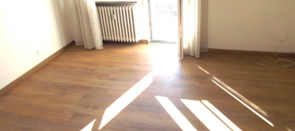 Ático de 1 dormitorio en Mondovì, Italy No. 288277 11