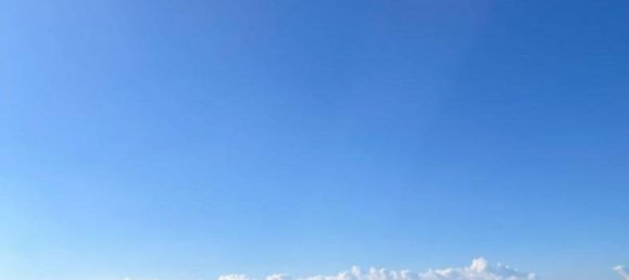 Ático de 1 dormitorio en Mondovì, Italy No. 288277 22