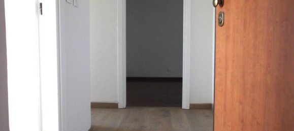 Ático de 1 dormitorio en Mondovì, Italy No. 288277 4