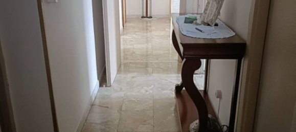 3 Schlafzimmer Wohnung in San Cataldo, Italy, Nr. 255531 8