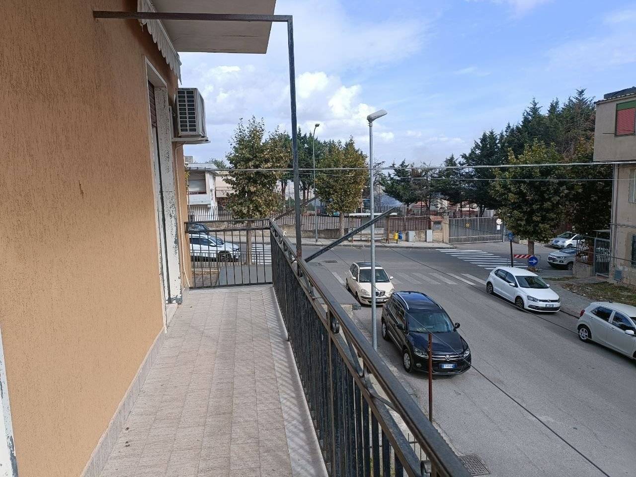 3 Schlafzimmer Wohnung in San Cataldo, Italy, Nr. 255531