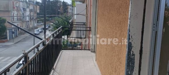 3 Schlafzimmer Wohnung in San Cataldo, Italy, Nr. 255531 2