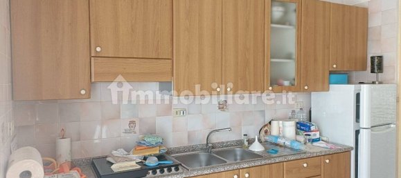 3 Schlafzimmer Wohnung in San Cataldo, Italy, Nr. 255531 7