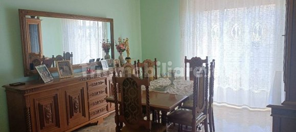 3 Schlafzimmer Wohnung in San Cataldo, Italy, Nr. 255531 4