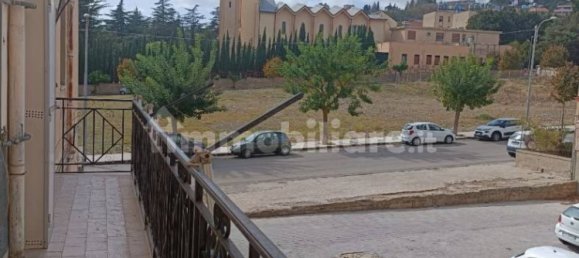 3 Schlafzimmer Wohnung in San Cataldo, Italy, Nr. 255531 3