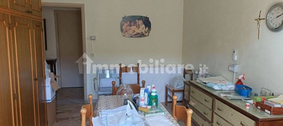 3 Schlafzimmer Wohnung in San Cataldo, Italy, Nr. 255531 11