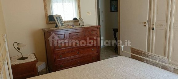 3 Schlafzimmer Wohnung in San Cataldo, Italy, Nr. 255531 5