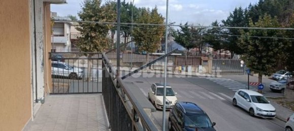 3 Schlafzimmer Wohnung in San Cataldo, Italy, Nr. 255531 10